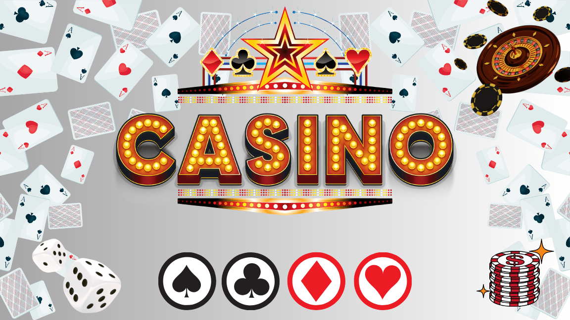 Discover the Best Casinos Not with GamStop Play Freely Without Restrictions