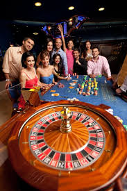 Discover the Best Live Roulette Casino Sites in the UK -1848881777