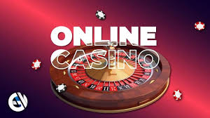Discover the Best Live Roulette Casino Sites in the UK -1848881777