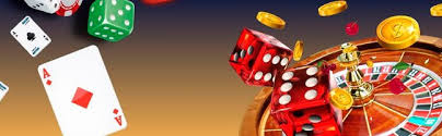 Discover the Charm of Irish Luck Your Guide to the Best Online Casino Experience in the UK