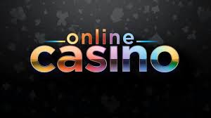 Discover the Charm of Irish Luck Your Guide to the Best Online Casino Experience in the UK