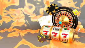 Discover the Exciting World of Cazeus Online Casino UK 1066688753