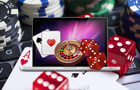 Discover the Exciting World of Cazeus Online Casino UK 1066688753