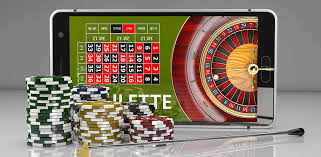 Echtgeld Online Roulette Der ultimative Leitfaden für Spieler 18624878