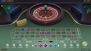 Echtgeld Online Roulette Der ultimative Leitfaden für Spieler 18624878