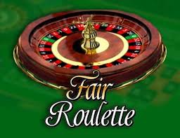Echtgeld Online Roulette Der Ultimative Leitfaden für Spieler