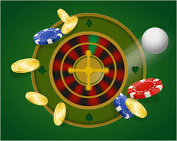 Echtgeld Online Roulette Der Ultimative Leitfaden für Spieler