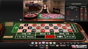 Erleben Sie den Nervenkitzel der Live Mega Fire Blaze Roulette 2027891753