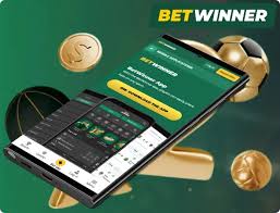 Experience the Excitement of BetWinner Casino Your Ultimate Gambling Destination