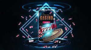 Experience the Thrill of Online Casino Ocean Breeze 1269910144