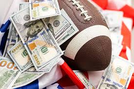 Explore Betwinner Your Ultimate Betting Destination