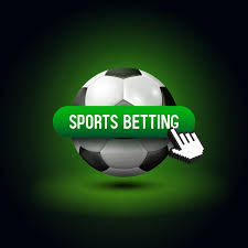 Explore Betwinner Your Ultimate Betting Destination