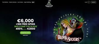 Explore the World of Magic Win Casino Sister Sites