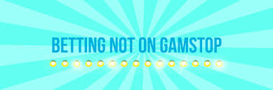 Exploring Non GamStop Bookmakers Your Guide to Alternative Betting Options 952713956