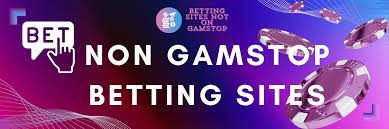 Exploring Non GamStop Sports Betting Sites 961694222