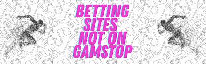 Exploring Non GamStop Sportsbooks A Comprehensive Guide 957324347