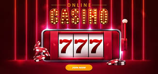 Exploring Non-UK Casinos A Guide to Top Online Options