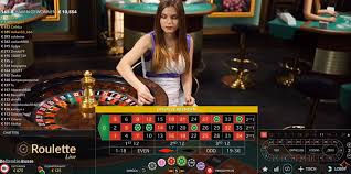 Exploring Roulette Betting The Non-GamStop Alternatives