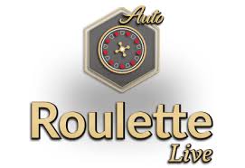 Exploring the Thrill of European Roulette at Online Casinos