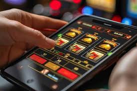 FlashDash Casino A Comprehensive Guide to Online Gaming