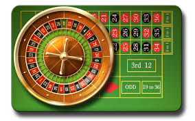 High Stakes Roulette Sites A Guide to Elite Gambling