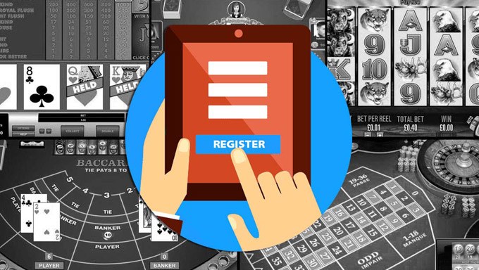 I migliori casinò a Curacao per italiani Guida completa e dettagliata