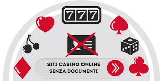 I migliori casinò a Curacao per italiani Guida completa e dettagliata