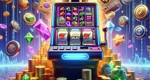 I Migliori Casinò Esteri Stranieri da Provare nel 2023