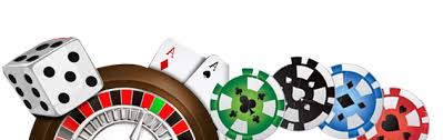 I Migliori Casinò Esteri Stranieri da Provare nel 2023