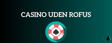 Bedste Live Casinoer - Oplev Spændingen Online 1659073644