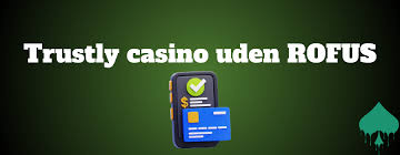Bedste Live Casinoer - Oplev Spændingen Online 1659073644