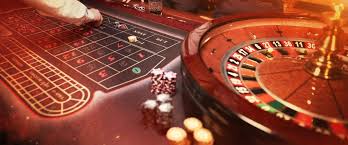 Lightning Roulette Das aufregende Casino-Spiel mit Blitzgewinnen