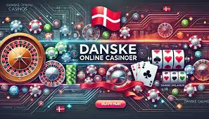 Live Casinoer - Danske Spiloplevelser i Real Time