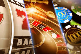Live Casinoer - Danske Spiloplevelser i Real Time