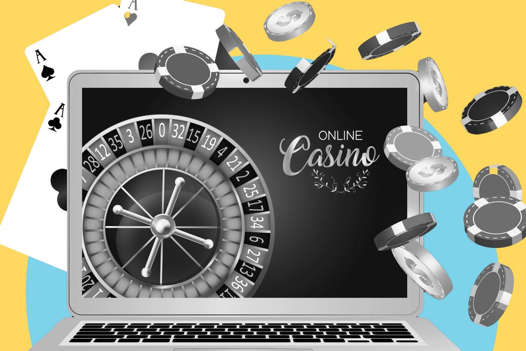Leading 3 LuckyStake Online casino ports: Criminals, bandits & good fortunes