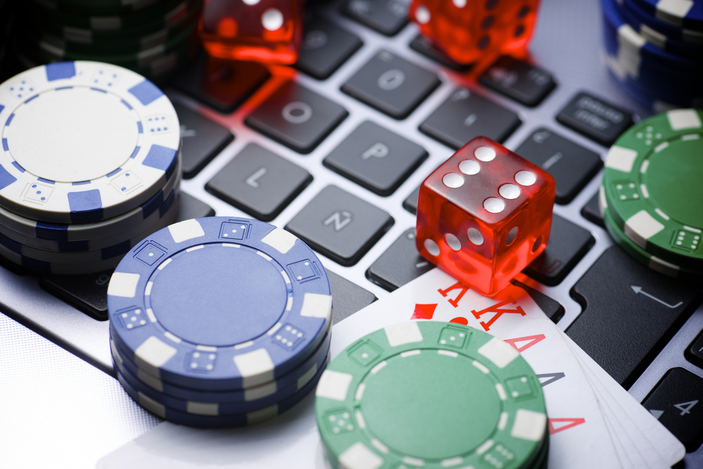 Panoramica sui casinò online non AAMS nel 2026