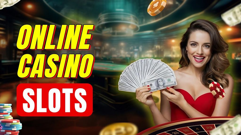 Play Diamond Slots