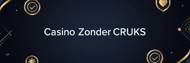 Ontdek de Voordelen van een Online Casino zonder CRUKS
