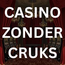 Ontdek de Voordelen van een Online Casino zonder CRUKS