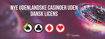 Oplev Spil Uden om Rufus En Guide til ansvarligt spil