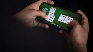 Os Melhores Casinos Online em Portugal Onde Jogar e Ganhar!