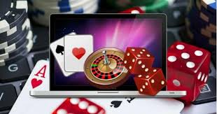 Playio Casino - Twoje Miejsce na Gry Online 535097050