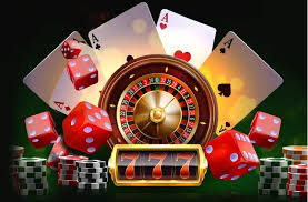 Red Door Roulette Ein spannendes Casino-Erlebnis 1978515972