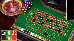 Roulette Online Deutschland Spielen Sie jetzt!