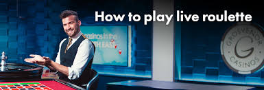 Roulette Online Deutschland Spielen Sie jetzt!