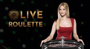 Roulette Online Spielen mit Echtgeld – Tipps und Strategien