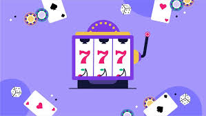 Sikre Udenlandske Casinoer uden NemID En Guide til Sikkert Spil