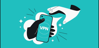 Скачать VPN Оутлайн Легкий Доступ к Защищенному Интернету