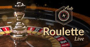 Spiele Casino Roulette Strategien, Tipps und mehr