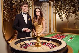 Spiele Casino Roulette Strategien, Tipps und mehr
